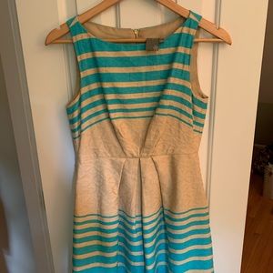 Taylor Dress, great condition. Worn twice